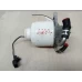 MITSUBISHI TRITON FUEL FILTER HOUSING MN, DIESEL, 2.5, 4D56 CODE, HAND PRIMER PU