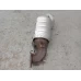 MITSUBISHI TRITON CATALYTIC CONVERTER DOWNPIPE-CAT TYPE, 2.5, DIESEL, 4WD, MN, 0