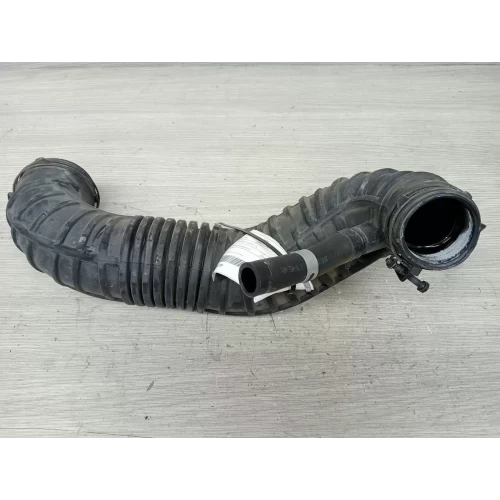 HYUNDAI IX35 AIR CLEANER DUCT/HOS LM SERIES 11/09-01/16 2013