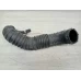 HYUNDAI IX35 AIR CLEANER DUCT/HOS LM SERIES 11/09-01/16 2013