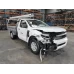 FORD RANGER FUEL TANK PX, DIESEL, 2WD/4WD, 06/11-04/22 2012
