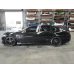 HOLDEN COMMODORE MUFFLER VF, AFTERMARKET (RH SIDE), 05/13-12/17 2016