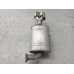 HOLDEN COMMODORE MUFFLER VF, AFTERMARKET (RH SIDE), 05/13-12/17 2016