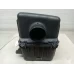 FORD COURIER AIR CLEANER/BOX AIR CLEANER, PG/PH, 2.5, DIESEL, SQUARE TYPE, 11/02