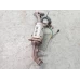 SUZUKI VITARA CATALYTIC CONVERTER MANIFOLD-CAT TYPE, 2.4, PETROL, GRAND VITARA,