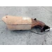 MITSUBISHI TRITON CATALYTIC CONVERTER DOWNPIPE-CAT TYPE, 2.5, DIESEL, 4WD, MN, 0