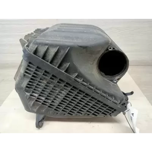 HYUNDAI SANTA FE AIR CLEANER/BOX AIR CLEANER, DM, 2.2, DIESEL, 06/12-06/18 2018