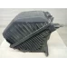HYUNDAI SANTA FE AIR CLEANER/BOX AIR CLEANER, DM, 2.2, DIESEL, 06/12-06/18 2018