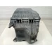 HYUNDAI SANTA FE AIR CLEANER/BOX AIR CLEANER, DM, 2.2, DIESEL, 06/12-06/18 2018