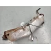 NISSAN NAVARA PARTICULATE FILTER/DPF NP300, DIESEL, 2.3, 04/15- 2016