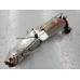 NISSAN NAVARA PARTICULATE FILTER/DPF NP300, DIESEL, 2.3, 04/15- 2016