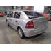 HOLDEN ASTRA AIR CLEANER/BOX TS, 1.8/2.0, 09/98-10/06 2004