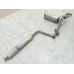 HOLDEN CRUZE EXHAUST SYSTEM JH 03/11-01/17 2015