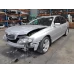 HOLDEN STATESMAN/CAPRICE AIR CLEANER/BOX 3.6, WL, 08/04-08/06 2006