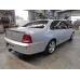 HOLDEN STATESMAN/CAPRICE AIR CLEANER/BOX 3.6, WL, 08/04-08/06 2006