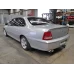 HOLDEN STATESMAN/CAPRICE AIR CLEANER DUCT/HOS 3.6, V6, 190KW TYPE, WL 08/04-08/0