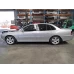 HOLDEN STATESMAN/CAPRICE AIR CLEANER DUCT/HOS 3.6, V6, 190KW TYPE, WL 08/04-08/0