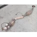 HOLDEN STATESMAN/CAPRICE CATALYTIC CONVERTER V6, 190KW, LH SIDE, WL, 2 OXY SENSO