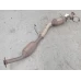 HOLDEN STATESMAN/CAPRICE CATALYTIC CONVERTER V6, 190KW, RH SIDE, WL, 2 OXY SENSO