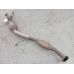 HOLDEN STATESMAN/CAPRICE CATALYTIC CONVERTER V6, 190KW, RH SIDE, WL, 2 OXY SENSO