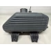 HOLDEN BARINA AIR CLEANER/BOX AIR CLEANER, SPARK, MJ (VIN KL3M), 10/10-06/15 201