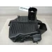 TOYOTA RAV4 AIR CLEANER/BOX AIR CLEANER, AXAH52R/AXAH54R, 2.5, A25A-FXS, PETROL,