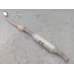 TOYOTA CAMRY CATALYTIC CONVERTER UNDER CAR-CAT TYPE, 2.5, PETROL, HYBRID, AVV50,