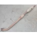 TOYOTA CAMRY CATALYTIC CONVERTER UNDER CAR-CAT TYPE, 2.5, PETROL, HYBRID, AVV50,