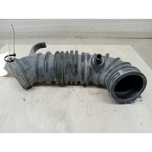 MITSUBISHI OUTLANDER AIR CLEANER DUCT/HOS PETROL, 2.0, 4B11, HYBRID, ZJ-ZL, 03/1