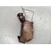 MITSUBISHI OUTLANDER CATALYTIC CONVERTER UNDER CAR-CAT TYPE, 2.0, PETROL, ZJ-ZL,