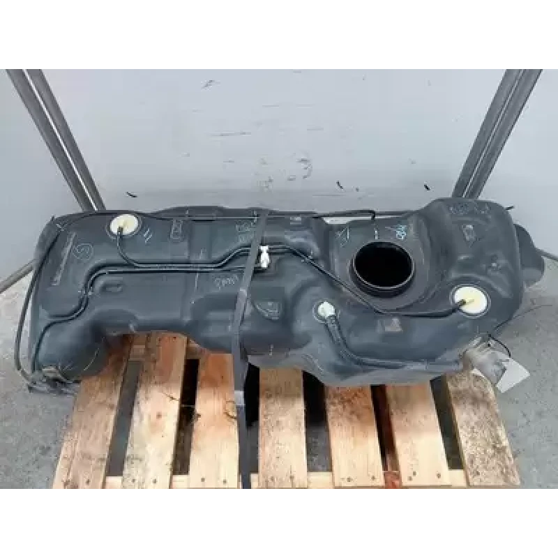 NISSAN PULSAR FUEL TANK B17/C12, PETROL, 1.8, 12/12-12/17 2014