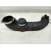 SUZUKI VITARA AIR CLEANER DUCT/HOS VITARA, LY (VIN TSM), 06/15- 2021