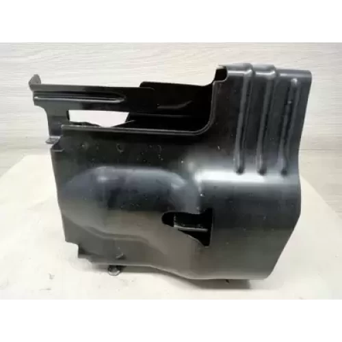 FORD RANGER FUEL FILTER HOUSING DIESEL, 2.0, YN2S, PX, 06/18-04/22 18 19 20 21 2