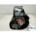FORD RANGER FUEL FILTER HOUSING DIESEL, 2.0, YN2S, PX, 06/18-04/22 18 19 20 21 2
