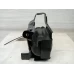 FORD RANGER FUEL FILTER HOUSING DIESEL, 2.0, YN2S, PX, 06/18-04/22 18 19 20 21 2