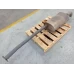 FORD RANGER EXHAUST SYSTEM PX, 07/11-04/22 2021
