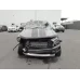 FORD RANGER EXHAUST SYSTEM PX, 07/11-04/22 2021