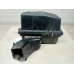 HOLDEN COMMODORE AIR CLEANER/BOX VR, 5.0 V8, 06/93-03/95 1994