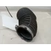 HOLDEN COMMODORE AIR CLEANER DUCT/HOS 3.8 V6, ECOTEC, VT-VY2, 09/97-08/04 2003