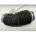 HOLDEN COMMODORE AIR CLEANER DUCT/HOS 3.8 V6, ECOTEC, VT-VY2, 09/97-08/04 2003