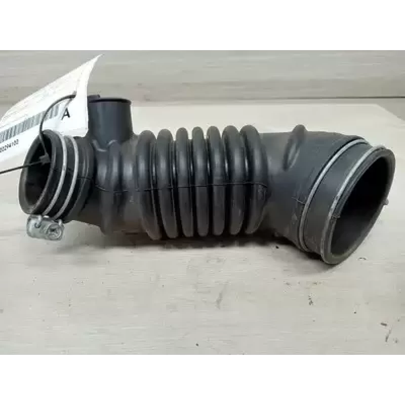 MITSUBISHI TRITON AIR CLEANER DUCT/HOS AIR BOX TO TURBO, 2.5, DIESEL, ML-MN, 01/