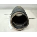 TOYOTA LANDCRUISER AIR CLEANER DUCT/HOS 76/78/79 SERIES (MY07 UPDATE), DIESEL, 4