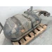 TOYOTA LANDCRUISER FUEL TANK 79 SERIES (MY07 UPDATE), SUB TANK KIT, SINGLE CAB,