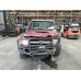 TOYOTA LANDCRUISER FUEL TANK 79 SERIES (MY07 UPDATE), SUB TANK KIT, SINGLE CAB,