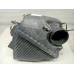 TOYOTA PRADO AIR CLEANER/BOX 120 SERIES, 3.0, 1KD-FTV, DIESEL, 11/06-10/09 2008