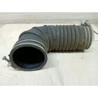 TOYOTA HILUX AIR CLEANER DUCT/HOS AIRBOX TO TURBO, 2.4/2.8, DIESEL, 2GD-FTV/1GD- TOYOTA HILUX AIR CLEANER DUCT/HOS AIRBOX TO TURBO, 2.4/2.8, DIESEL, 2GD-FTV/1GD-