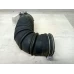 TOYOTA HILUX AIR CLEANER DUCT/HOS AIRBOX TO TURBO, 2.4/2.8, DIESEL, 2GD-FTV/1GD-