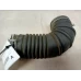 TOYOTA HILUX AIR CLEANER DUCT/HOS AIRBOX TO TURBO, 2.4/2.8, DIESEL, 2GD-FTV/1GD-