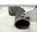 TOYOTA HILUX AIR CLEANER DUCT/HOS AIRBOX TO TURBO, 2.4/2.8, DIESEL, 2GD-FTV/1GD-