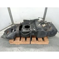 TOYOTA HILUX FUEL TANK DIESEL, UTE/CAB CHASSIS, 09/15- 2018
